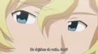 Log Horizon 2 episodio 21