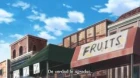 Log Horizon 2 episodio 23