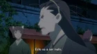 Log Horizon 2 episodio 24