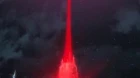 Log Horizon 2 episodio 25