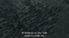 Madan no Ou to Vanadis episodio 1