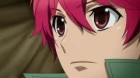 Madan no Ou to Vanadis episodio 13
