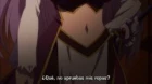 Madan no Ou to Vanadis episodio 2