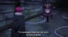 Madan no Ou to Vanadis episodio 7