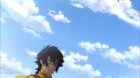 Madan no Ou to Vanadis episodio 8