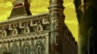 Madan no Ou to Vanadis episodio 9