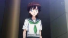 Magic Kaito 1412 episodio 10