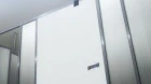 Magic Kaito 1412 episodio 11