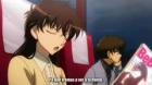 Magic Kaito 1412 episodio 14
