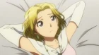 Magic Kaito 1412 episodio 15