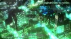Magic Kaito 1412 episodio 16