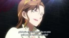Magic Kaito 1412 episodio 17