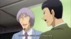 Magic Kaito 1412 episodio 18
