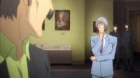 Magic Kaito 1412 episodio 19