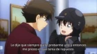 Magic Kaito 1412 episodio 20