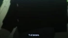 Magic Kaito 1412 episodio 21