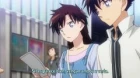 Magic Kaito 1412 episodio 22