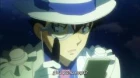 Magic Kaito 1412 episodio 23
