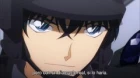 Magic Kaito 1412 episodio 24