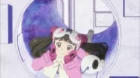 Selector Spread WIXOSS episodio 1