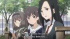 Selector Spread WIXOSS episodio 10