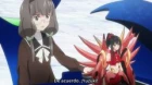 Selector Spread WIXOSS episodio 11