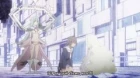 Selector Spread WIXOSS episodio 12