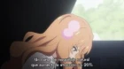Selector Spread WIXOSS episodio 2