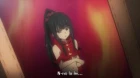 Selector Spread WIXOSS episodio 4