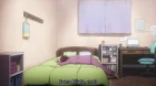 Selector Spread WIXOSS episodio 5