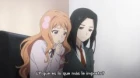 Selector Spread WIXOSS episodio 6