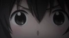 Selector Spread WIXOSS episodio 7