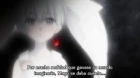 Selector Spread WIXOSS episodio 8