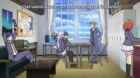 Ushinawareta Mirai wo Motomete episodio 10