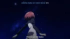 Ushinawareta Mirai wo Motomete episodio 11