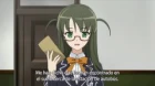 Ushinawareta Mirai wo Motomete episodio 12