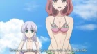 Ushinawareta Mirai wo Motomete episodio 13