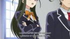 Ushinawareta Mirai wo Motomete episodio 2