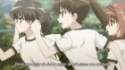 Ushinawareta Mirai wo Motomete episodio 3