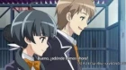 Ushinawareta Mirai wo Motomete episodio 4