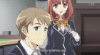 Ushinawareta Mirai wo Motomete episodio 6