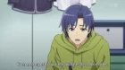 Ushinawareta Mirai wo Motomete episodio 7