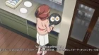 Ushinawareta Mirai wo Motomete episodio 8