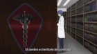 Ushinawareta Mirai wo Motomete episodio 9
