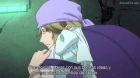 Cross Ange: Tenshi to Ryuu no Rondo episodio 13