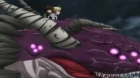 Cross Ange: Tenshi to Ryuu no Rondo episodio 16