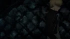 Fate/stay night: Unlimited Blade Works episodio 0