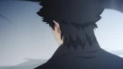Fate/stay night: Unlimited Blade Works episodio 1