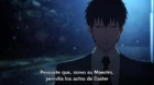 Fate/stay night: Unlimited Blade Works episodio 10