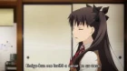 Fate/stay night: Unlimited Blade Works episodio 11
